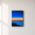 A Sunset of Anticipation (2026)